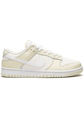 Nike Dunk Low "Coconut Milk" sneakers