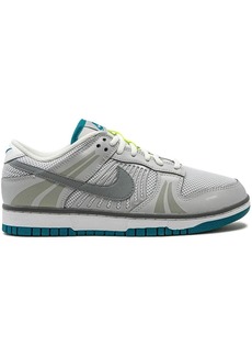 Nike Dunk Low SE "Vemero Grey Fog/Particle Grey" sneakers
