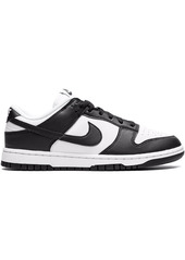 Nike Dunk Low Next Nature "White/Black" sneakers