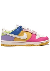 Nike Dunk Low “Multicolour” sneakers