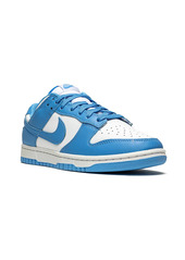 Nike Dunk Low "University Blue" sneakers