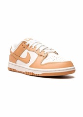 Nike Dunk Low "Harvest Moon" sneakers