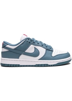 Nike Dunk Low "South Beach" sneakers