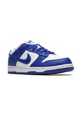 Nike Dunk Low Retro "Kentucky 2020/2022" sneakers