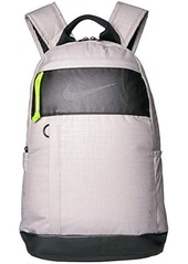 Nike Elemental Backpack - Winterized