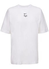 Nike Esc Printed T-shirt
