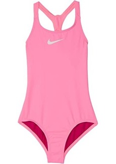 Nike Nike Girls' 2-Piece Racerback Tankini Swimsuit | Swimwear