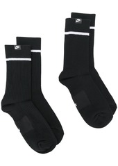 Nike Essential socks