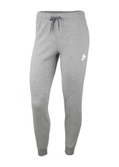 nike fleece sweat pants