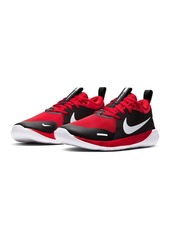 Nike Flex Contact 4 GS Athletic Sneaker