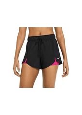 Nike Flex Essential 2-in-1 Shorts