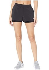 Nike Flex Shorts
