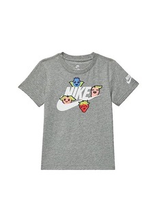 Nike Fruits Graphic T-Shirt (Little Kids/Big Kids)