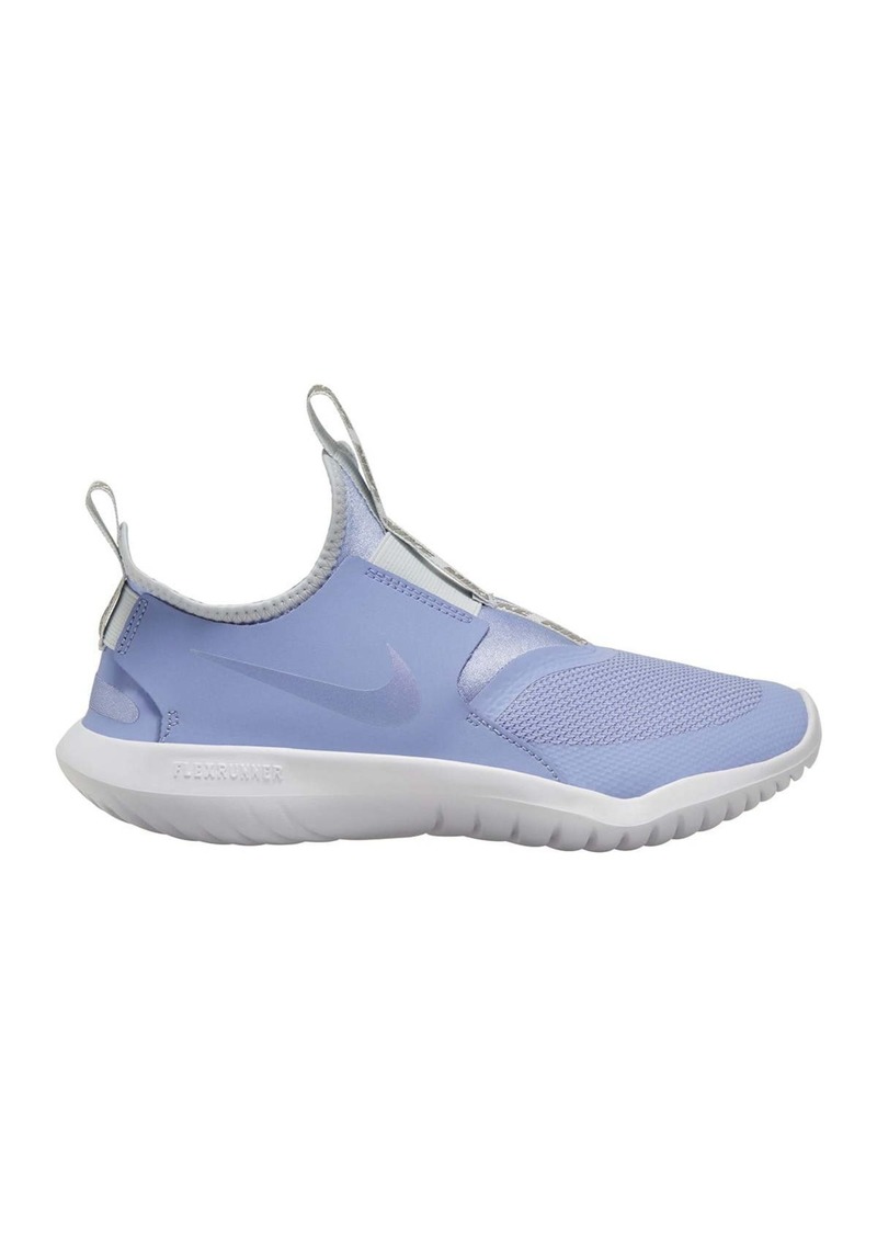 Nike Future Flex GS Sneaker | Shoes