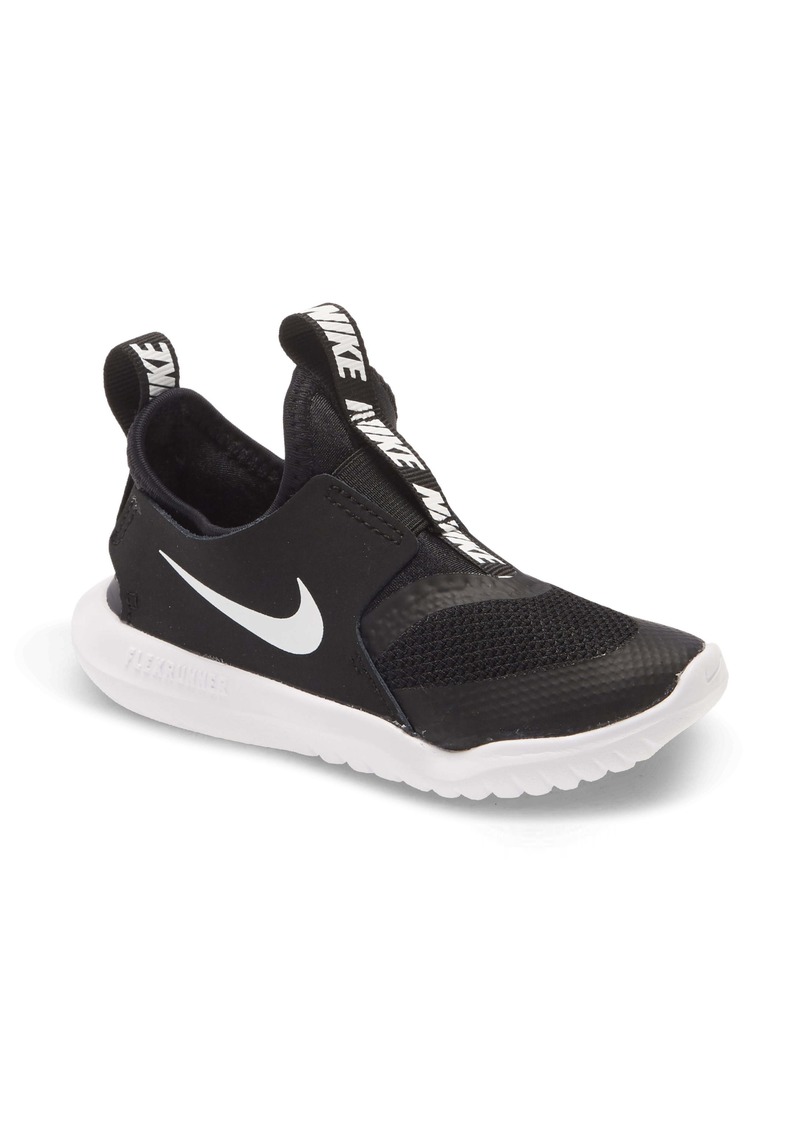 Nike Future Flex PSV Sneaker | Shoes