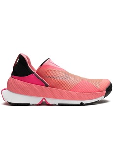Nike Go Flyease "Pink Gaze" sneakers
