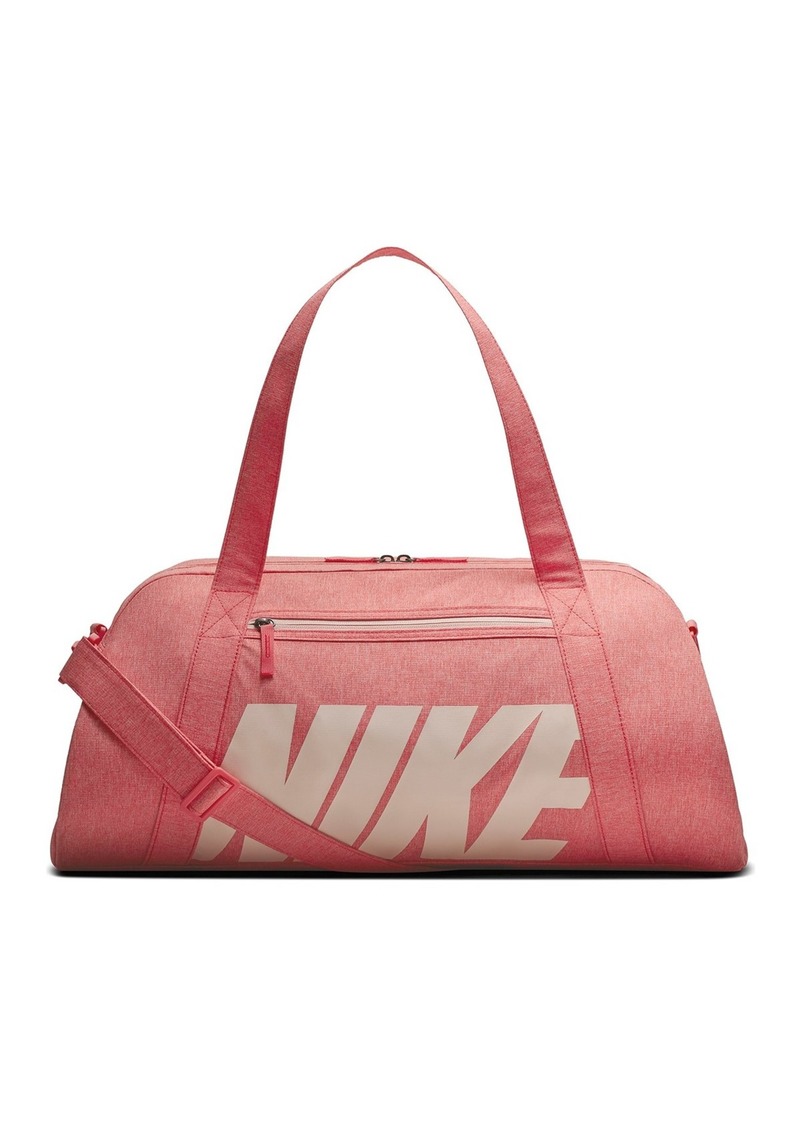 nike gym bag for ladies