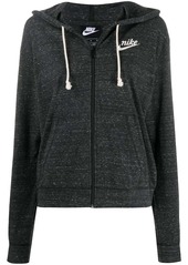 Nike Gym Vintage zip hoodie