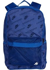 Nike Heritage Backpack 2.0