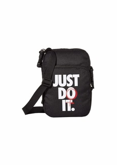 nike satchel rebel