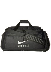 nike hoops elite duffel