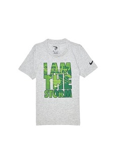 Nike I Am The Storm Tee (Toddler)