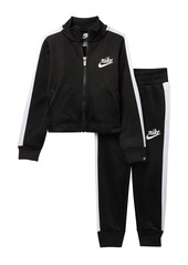 nike jacket and pants set