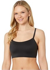 Nike Indy Luxe Bra