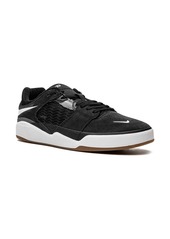 Nike SB Ishod Wair "Black/White" sneakers