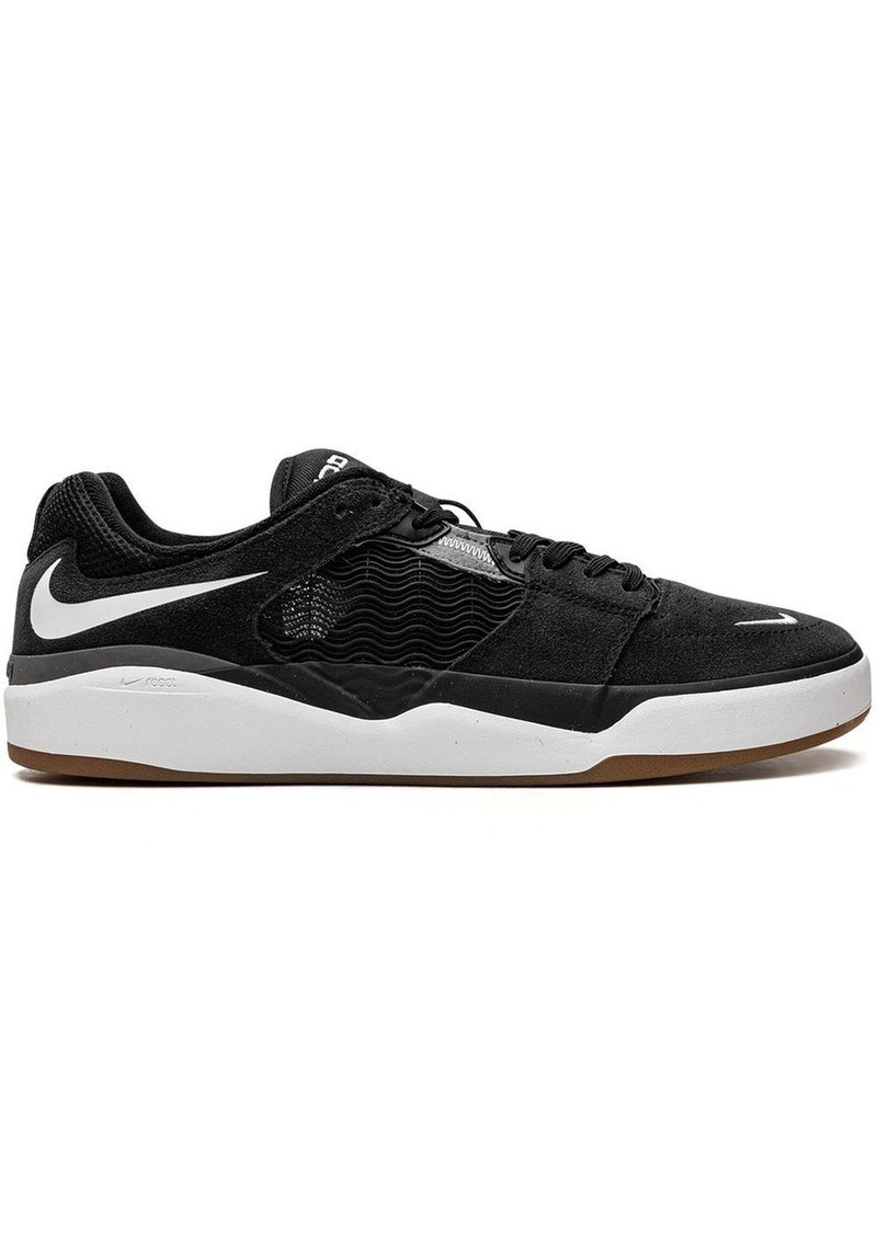 Nike SB Ishod Wair "Black/White" sneakers