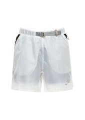 Nike Ispa Shorts