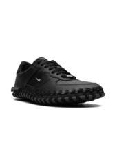 Nike J Force 1 Low LX "Jacquemus Black" sneakers