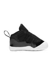 Nike Jordan 11 Sneakers