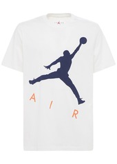 Nike Jordan Air Jumpman T-shirt