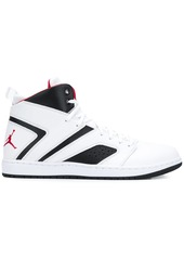 Nike Jordan Flight Legend sneakers
