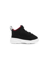 Nike Jordan Max Aura 2 Sneakers