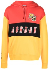 Nike Jordan Sport DNA hoodie