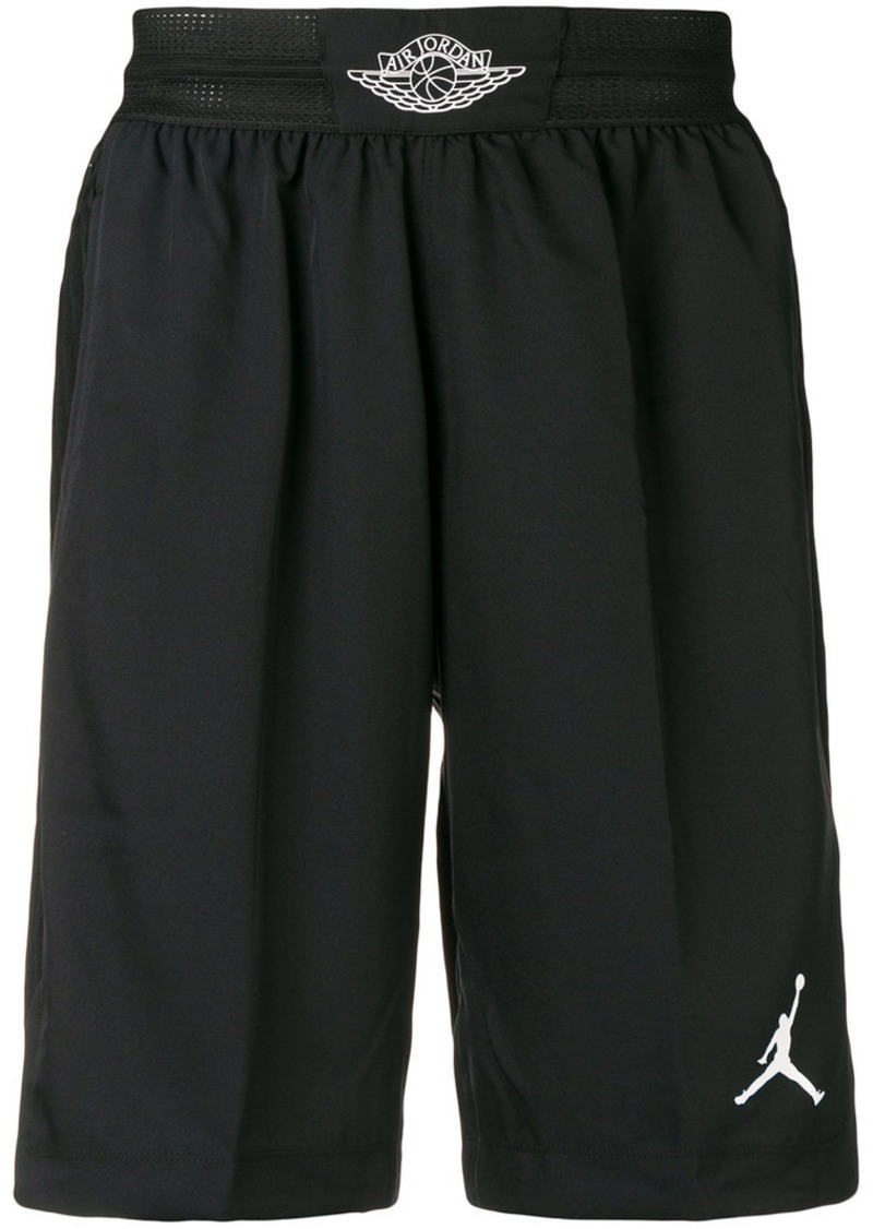 Nike Jordan ultimate flight shorts | Shorts