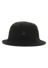 Nike Jordan Washed Bucket Hat