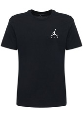 Nike Jumpman Air Cotton T-shirt
