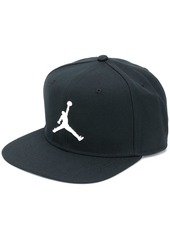 Nike Jumpman Snapback cap