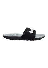 Nike Kawa Slide Sandal