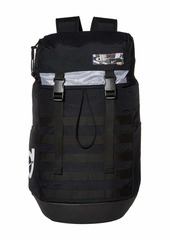 air force one shoe backpack