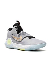 Nike KD Trey 5 X sneakers