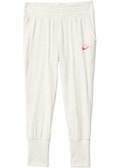 Nike Knit Jogger Pants (Toddler)