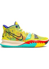 Nike Kyrie 7 "1 World 1 People" sneakers