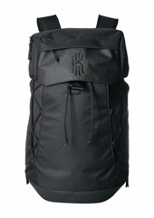 nike backpack kyrie