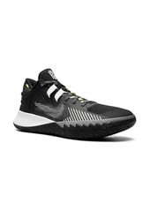 Nike Kyrie Flytrap V "Black/White/Anthracite" sneakers