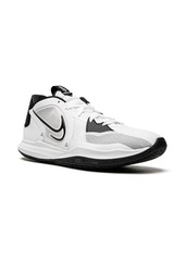 Nike Kyrie Low 5 TB "Brooklyn Nets Home" sneakers