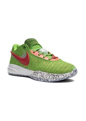 Nike Lebron 20 "Stocking Stuffer" sneakers